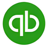 Intuit QB Support