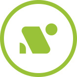 SolarNow Photovoltaik