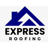 Express Roofing NJ