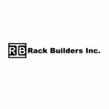 Rack Builders Inc