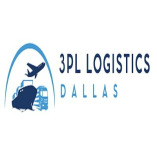 3PL Logistics Dallas