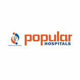 Popular Hospital