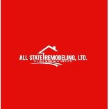 All State Remodeling, Ltd.