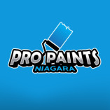 Pro Paints Niagara