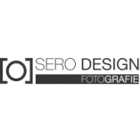 sero-design