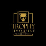 Trophy Limousine Worldwide