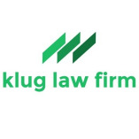 Klug Law Firm PLLC