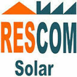 Rescomsolar