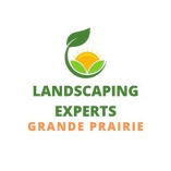 Landscaping Experts Grande Prairie