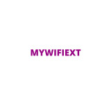 Mywifiext Setup Support