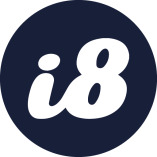 i8.social