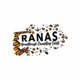 RANAS Breakthrough Counselling, LLC