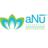 aNu Aesthetics & Optimal Wellness