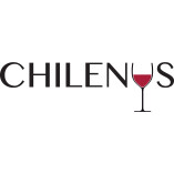 Chilenus Weinversand