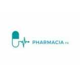 pkpharmacia