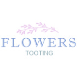 Flowers Tooting