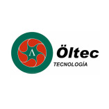Oltec