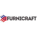 Furnicraft-ae