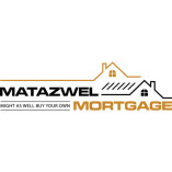 Matazwel Mortgage