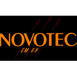 Novotec GmbH
