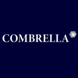 COMBRELLA logo