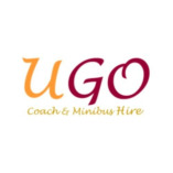 Ugo Minibus and Coach Hire