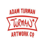 Adam Turman, LLC