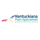 Kentuckiana Pain Specialists: Ajith Nair, MD - Pain Management Clinic in Louisville