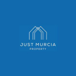 Just Murcia Property SL