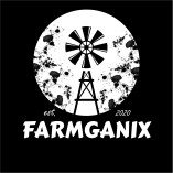 Farmganix