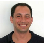 Consultor SEO Freelance