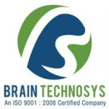 Brain Technosys