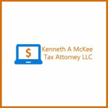 Kenneth A McKee Tax Attorney LLC