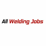 All Welding Jobs