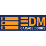 EDM Garage Doors, LLC