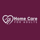 Home Care For Adults Inc.