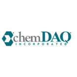 ChemDAQ Inc.