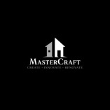 MasterCraft Kitchen and Bath