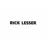 Rick Lesser Hair And Makeup