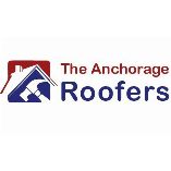 The Anchorage Roofers