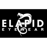 Elapid Eyewear