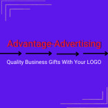 Advantage-Advertising, LLC