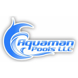 Aquaman Pools LLC