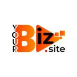 YourBiz | SEO Miami & Web Design Agency