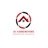 A1 Concreters Mornington Peninsula