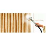 Curtain Cleaning Service In Sydney