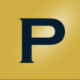 Pinard de Picard GmbH & Co. KG logo