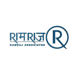 Ramraj Associates