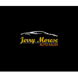 jerry morese auto sales llc