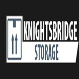 Storage KnightsbridgeLtd.